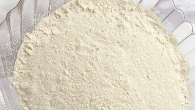 中性蛋白酶在燕麥酶解中的控制要點(diǎn)