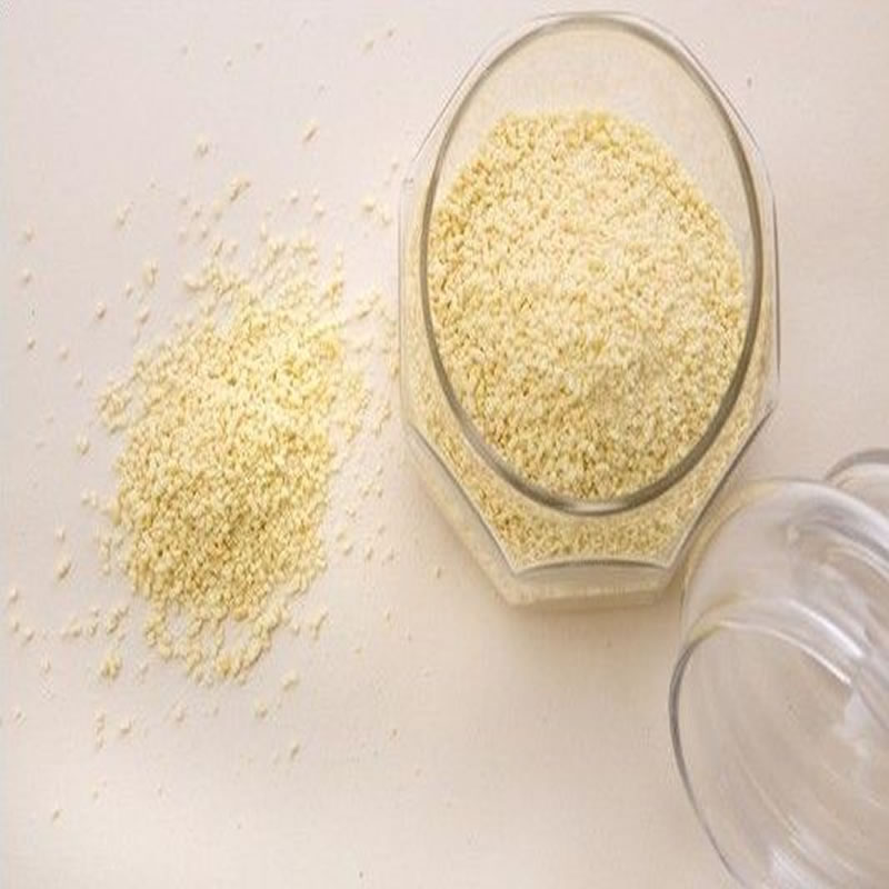 雞骨酶解物雞精