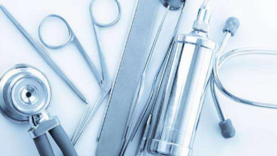 淺談酶制劑在醫療器械清洗劑中的應用