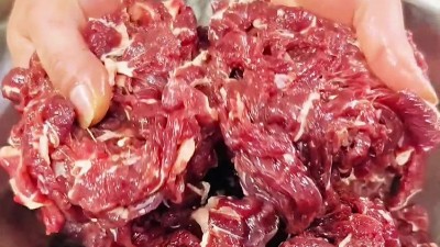 木瓜蛋白酶在肉制品中的使用方法