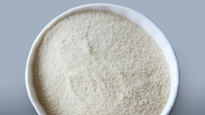 酶制劑在飼料中的作用