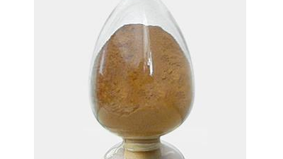 酶解魚溶漿蛋白粉在動物營養上有什么優勢？