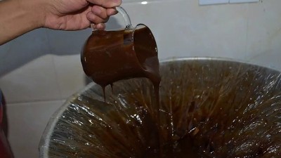 利用酶解技術提高魚溶漿營養優勢