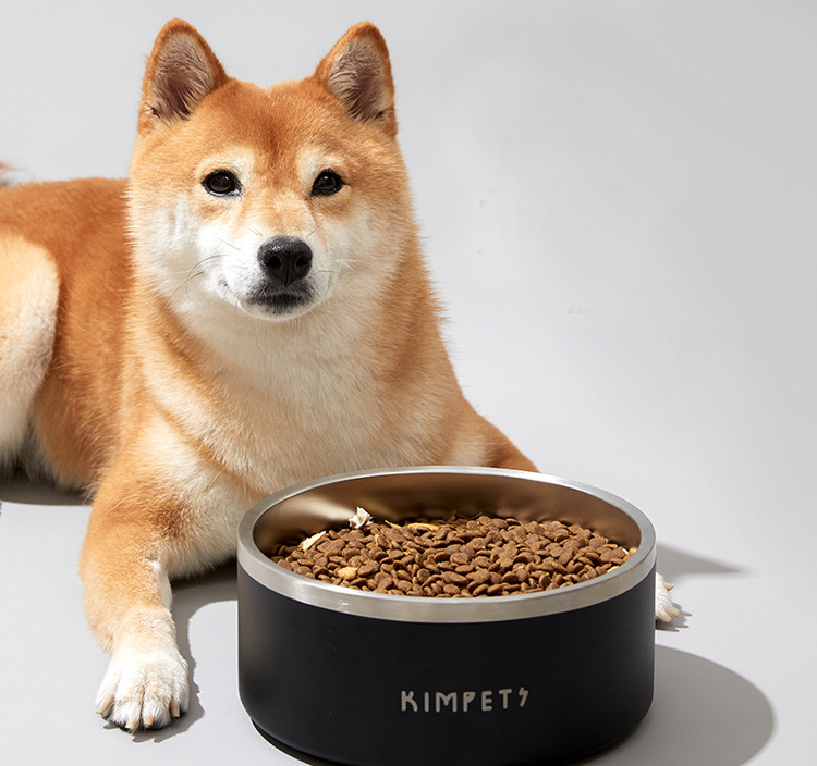 aee81d840da2fe84f85d1af7440bc032