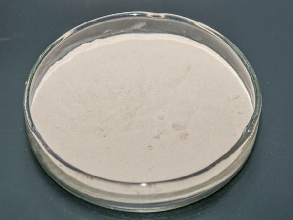 骨蛋白水解酶（豬牛骨水解酶，雞骨架水解酶，骨蛋白酶）