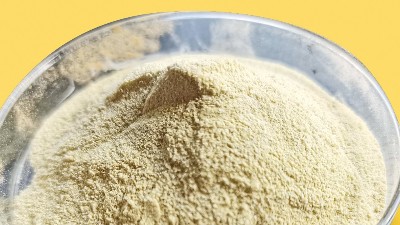 食品添加劑酶制劑有哪些應(yīng)用領(lǐng)域