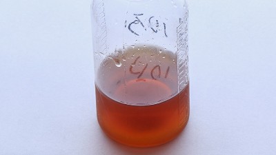 酶制劑是食品添加劑嗎？