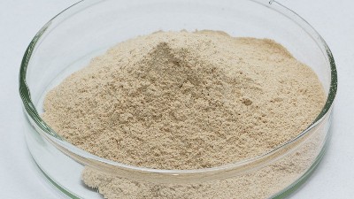 中性蛋白酶和木瓜蛋白酶的區別