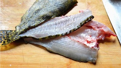 酶制劑在骨蛋白胨原料制備生產中的應用