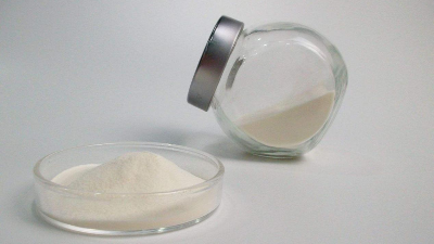 羅非魚皮酶解膠原蛋白肽和魚鱗提取的區(qū)別？