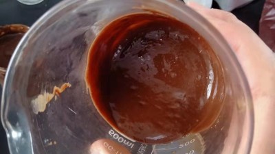 酶解魚漿蛋白做水產誘食劑替代魚粉