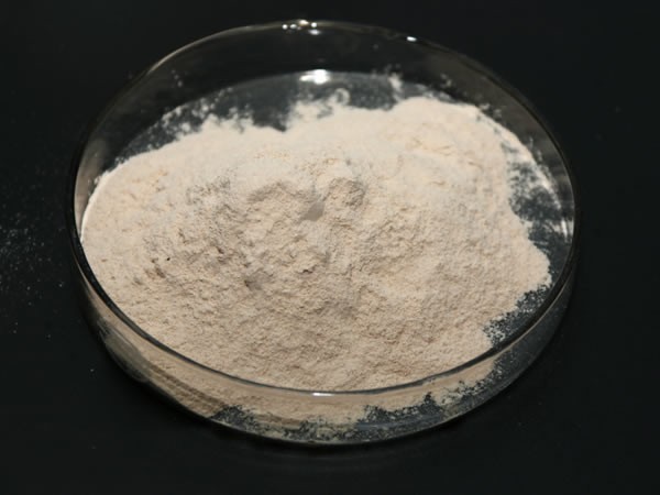 海產品水解酶（牡蠣肽提取酶，魚下腳料水解酶，魚粉魚溶漿粉水解酶）