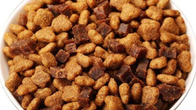 酶制劑與美拉德反應如何增加貓糧誘食劑的適口性？