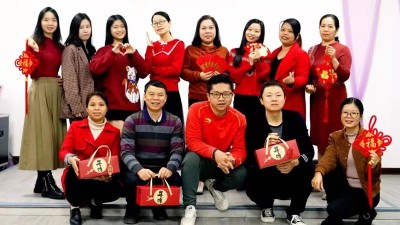 東恒華道酶制劑，如虎添翼，再創輝煌