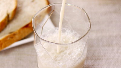 酶改性燕麥粉生產燕麥乳對水解度有要求嗎？