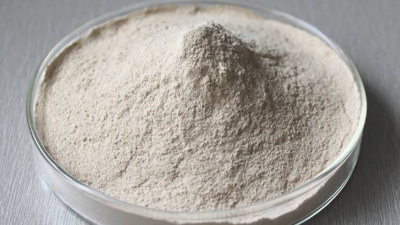 胰酶與胰蛋白酶有啥區別？都應用在哪些領域？