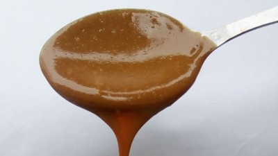 寵物誘食劑生產，選擇酶制劑至關重要