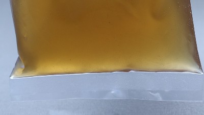 果汁渾濁、果酒出汁率低？果膠酶的應用，看完少走彎路