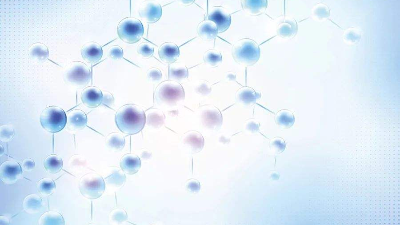 羅非魚皮魚鱗酶解提取膠原蛋白肽哪個(gè)好？