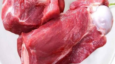 骨膠原蛋白肽的生產選對酶制劑了嗎？