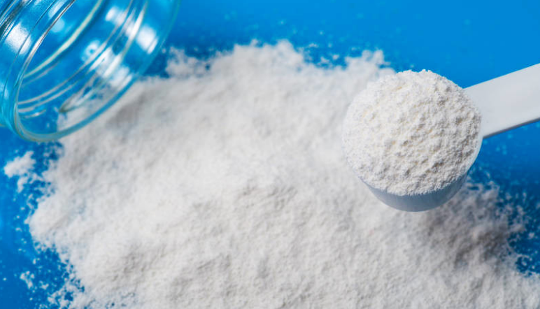 生產硫酸軟骨素的酶解工藝