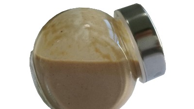 生物酶法生產寵物誘食劑生產工藝