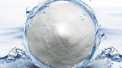 如何酶解羅非魚皮提高膠原蛋白肽分子量？