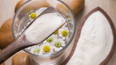 生產魚膠原蛋白肽會用到哪些蛋白酶制劑？