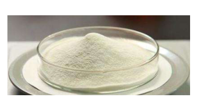 木瓜蛋白酶過期會有什么副作用?菌落和大腸桿菌的數量也不會有變化嗎?