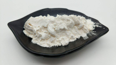 雞腿骨酶解生產硫酸軟骨素如何提高澄清度？