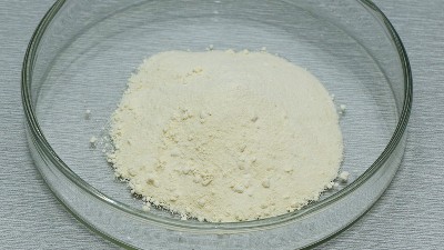 解鎖檳榔茶葉品質密碼！單寧酶的作用