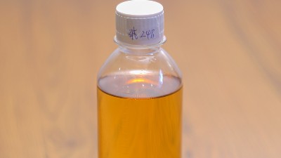 堿性蛋白酶在洗滌劑中的功效