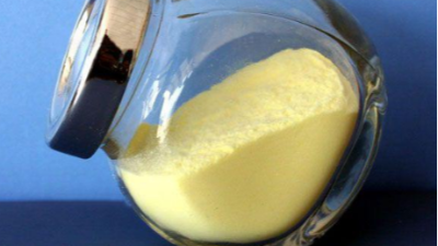 軟骨膠原蛋白肽水解苦味重，您選對了嗎？