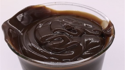 如何酶解魚蛋白，制備魚溶漿水產誘食劑？