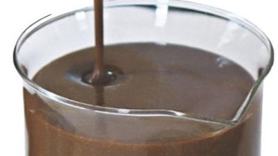 酶解魚蛋白在農業生產中的作用，您了解嗎？