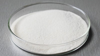 木瓜蛋白酶的功效和作用