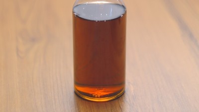 堿性蛋白酶作用位點及最適溫度和ph值?