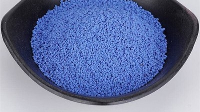 洗滌酶制劑造粒總出問題？關(guān)鍵因素一次性說透！