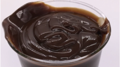 酶解魚溶漿生產水產誘食劑，酶制劑選擇很重要