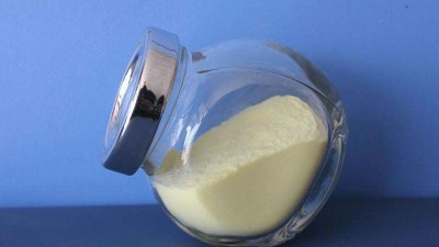 酶解法制備大豆低聚肽，木瓜蛋白酶能控制分子量大小嗎？