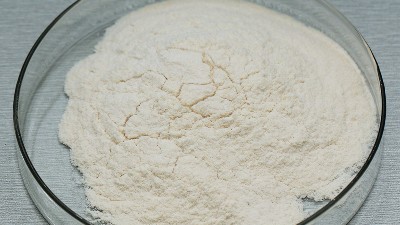 工業酶制劑——生物酶賦能，開啟工業智造