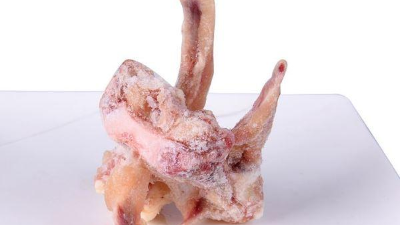 雞骨蛋白酶解肽與酶制劑的關(guān)系，您了解嗎？