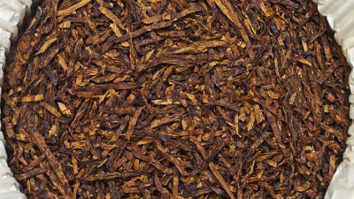 煙草煙葉發酵用到木瓜蛋白酶，什么情況？