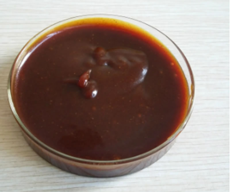 木瓜蛋白酶在牛肉膏中的應用