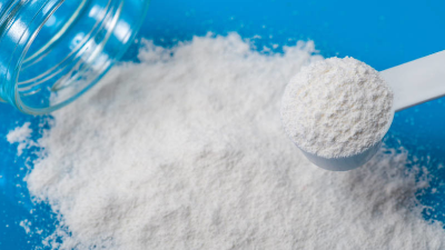 專用復(fù)合酶在硫酸軟骨素的應(yīng)用