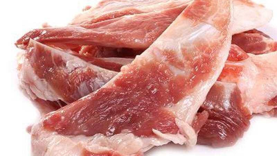 軟骨水解制備硫酸軟骨素，制備方法是關(guān)鍵！