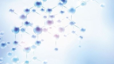 健康環保的膠原蛋白肽提取方法——東恒華道膠原蛋白水解復合酶