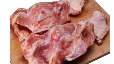 雞骨架與豬大骨酶解有什么區別？