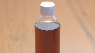 洗衣服直接用高效堿性蛋白酶