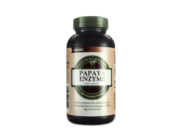 醫藥生產—酶制劑解決方案